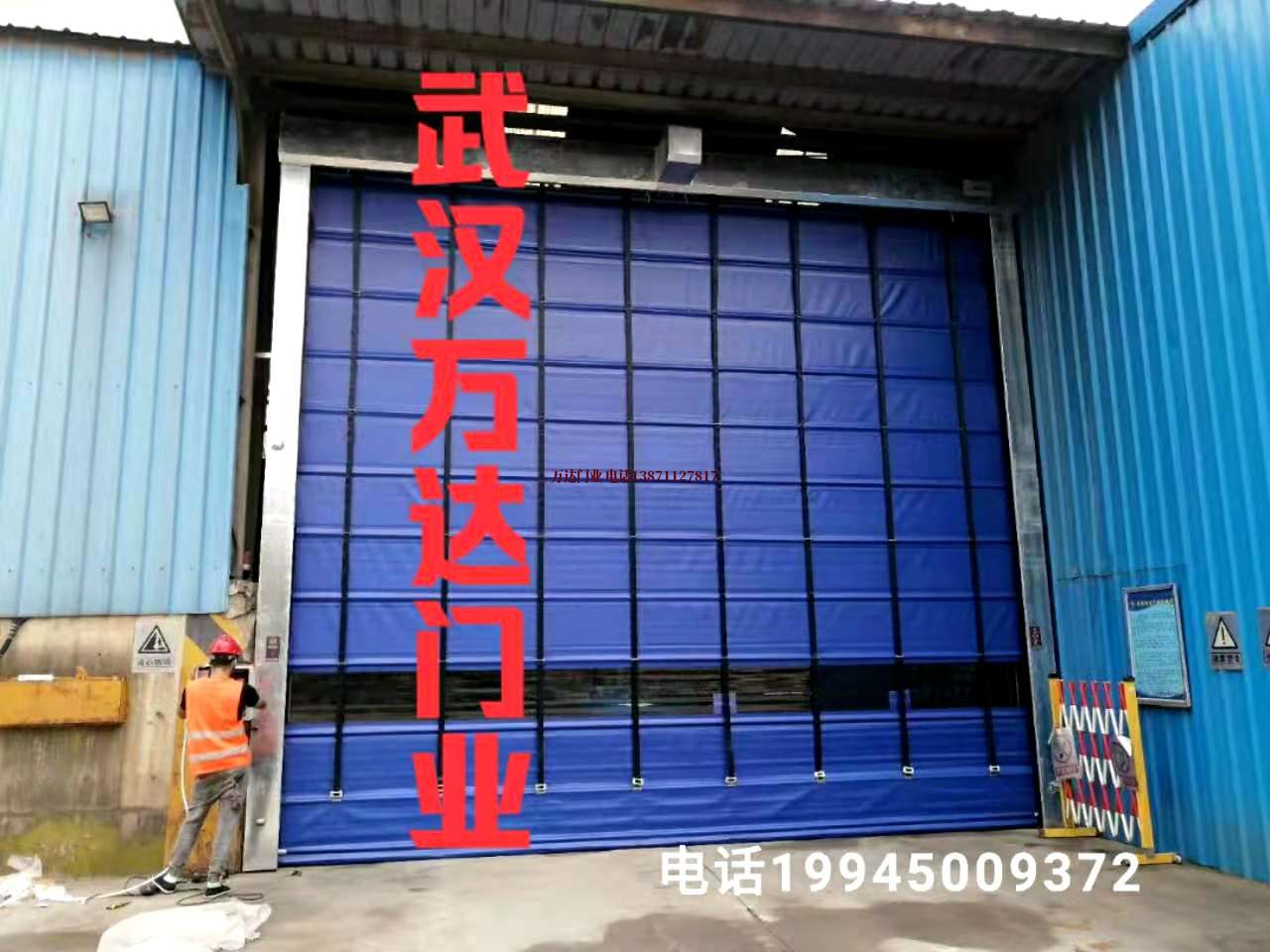遂宁海通管道清洗施工自来水管道清洗管道清洗